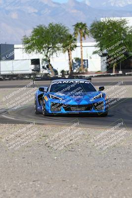 media/Apr-19-2025-Speed Ventures (Sat) [[66f2bda1fd]]/Red/Session 1 (Turn 11)/